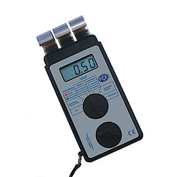 Máy đo độ ẩm Moisture Meter, PCE-WP24, PCE Instrument Vietnam