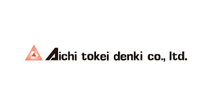 aichi-tokei-denki-vietnam-aichi-tokei-vietnam-aichi-tokei-denki-ans-vietnam-ans-vietnam-1.png