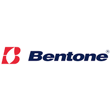 bentone-vietnam-1.png