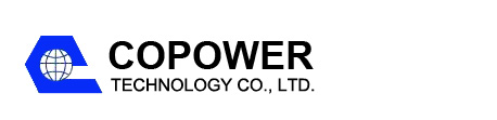 copower-vietnam-copower-technology-vietnam.png