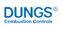 dungs-combustion-controls-vietnam.png