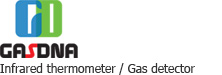 gasdna-vietnam-gas-detector-vietnam.png