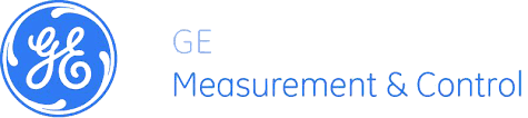 ge-measurement-vietnam-ge-measurement-ans-vietnam.png