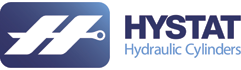 hystat-hydraulic-cylinder-vietnam-hystat-vietnam.png