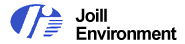 joil-environment-valve-vietnam.png