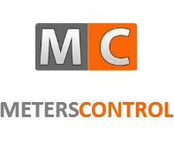 meters-control-vietnam-meterscontrol-vietnam.png