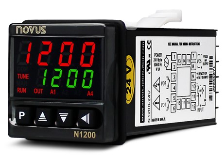 novus-automation-auto-adaptive-pid-controller-n1200-–-bo-dieu-khien-pid-tu-dong-thich-ung-n1200.png