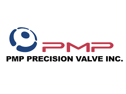 pmp-valve-vietnam-pmp-valve-ans-vietnam-ans-vietnam.png