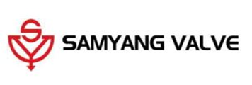 samyang-valve-viet-nam-ans-vietnam.png