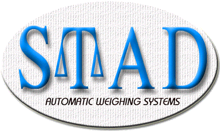 stad-vietnam-stad-s-r-l-automatic-weighing-systems-vietnam.png
