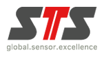 sts-sensor-vietnam.png