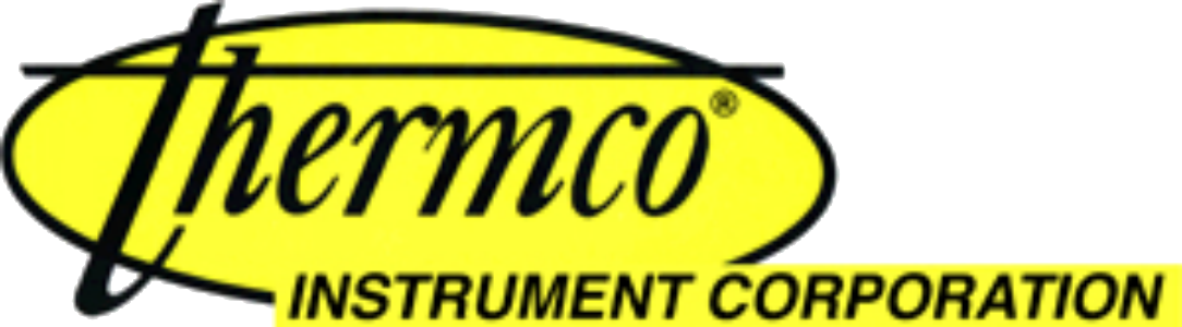 thermco-instrument-corporation-vietnam.png