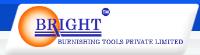 bright-burnishing-tools-vietnam-roller-bright-burnishing-machines-tools-vietnam.png