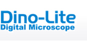 dino-lite-digital-microscope-vietnam-dino-lite-vietnam.png