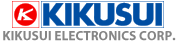kikusui-vietnam-kikusui-electronics-corp-vietnam.png