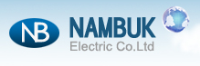 nambuk-vietnam-nambuk-electric-vietnam.png