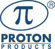 proton-measurement-vietnam-proton-process-con