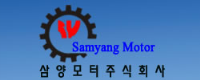 samyang-motor-vietnam.png