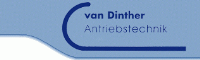 van-dinther-vietnam-van-dinther-antriebstechnik-ans-vietnam.png