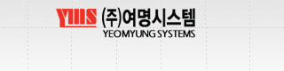 yms-yeomyung-system-vietnam-yms-vietnam.png