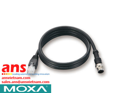 Connection-Cables-CBL-M12D-MM4P-RJ45-100-IP67-Moxa-vietnam.jpg