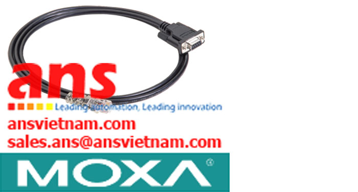 Connection-Cables-CBL-RJ45F9-150-Moxa-vietnam.jpg