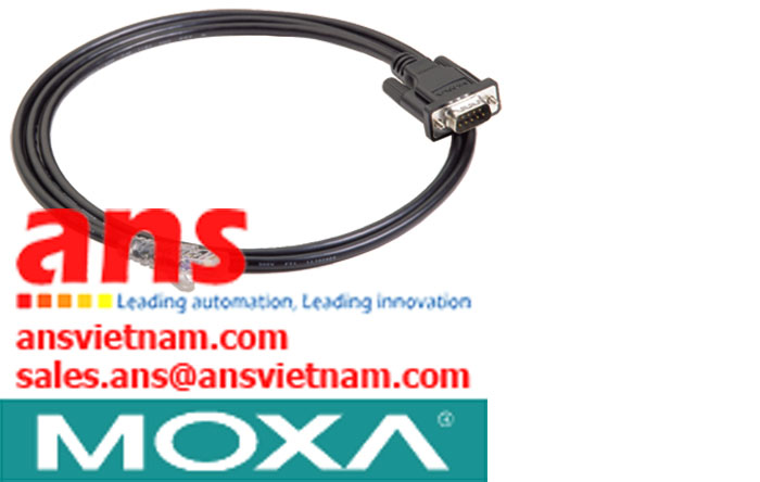 Connection-Cables-CBL-RJ45M9-150-Moxa-vietnam.jpg