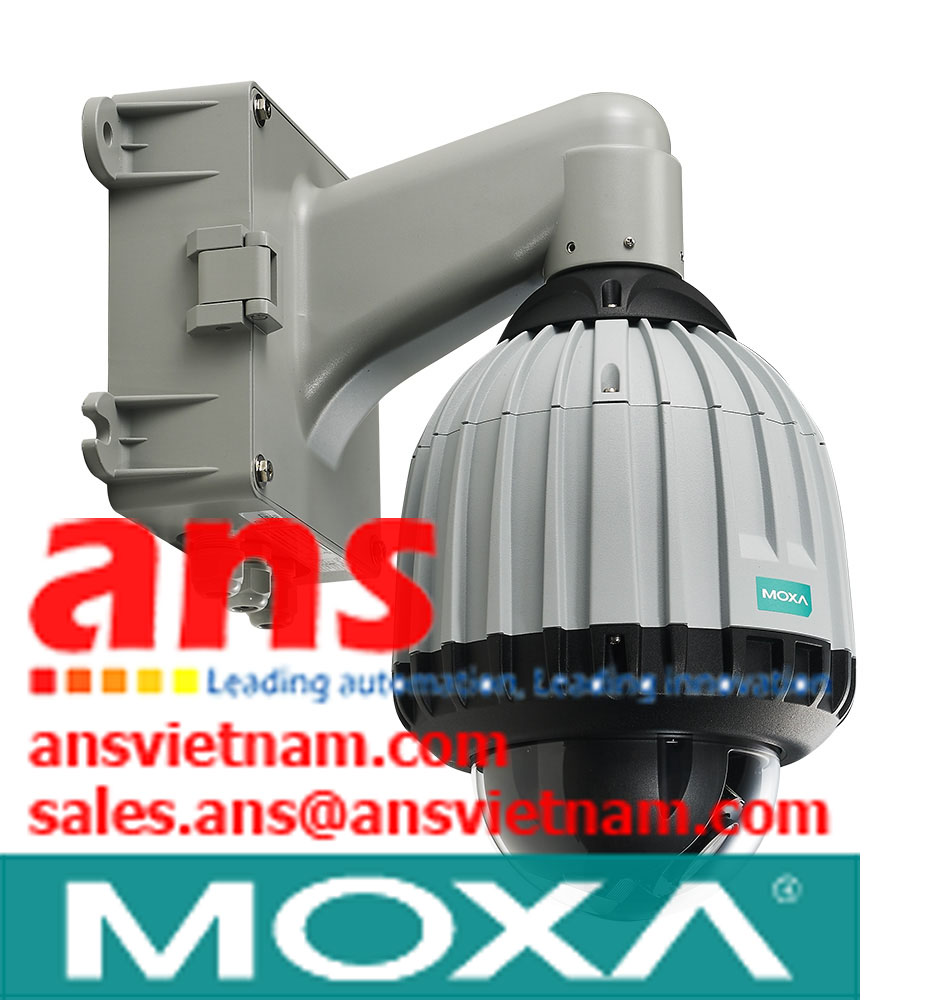 Dome-IP-Camera-VPort-66-2MP-Series-Moxa-vietnam.jpg
