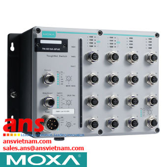 EN-50155-TN-5516A-8PoE-Series-Moxa-vietnam.jpg