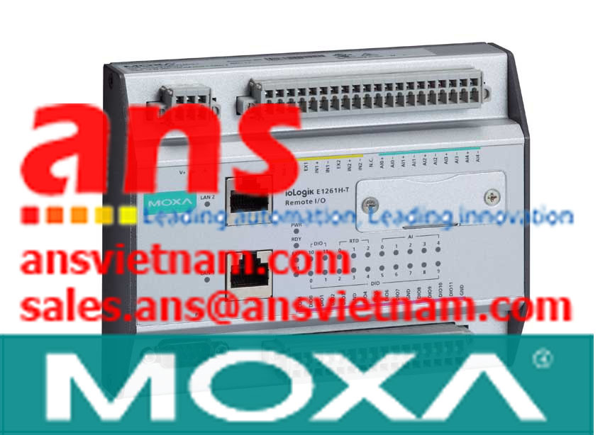 Ethernet-I-O-ioLogik-E1261H-T-Moxa-vietnam.jpg