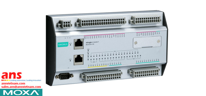 Ethernet-I-O-ioLogik-E1263H-T-Moxa-vietnam.jpg