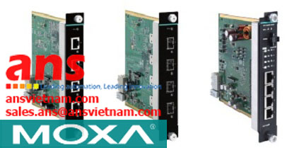 Industrial-10Gb-Core-Switches-IM-G7000A-Series-Moxa-vietnam.jpg