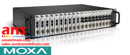 Industrial-Ethernet-to-Fiber-Media-Converters-TRC-190-Series-Moxa-vietnam.jpg