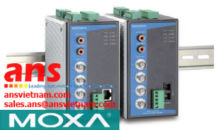 Industrial-Video-Servers-VPort-364A-Series-Moxa-vietnam.jpg