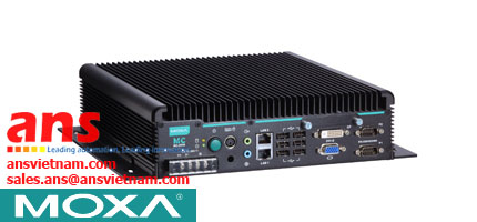 Marine-Computers-MC-4510-C23-Master-Series-Moxa-vietnam.jpg