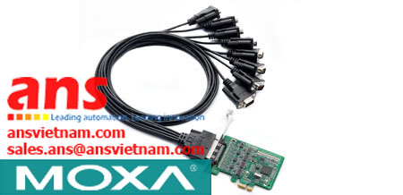 PCIe-UPCI-PCI-Serial-Cards-CP-118EL-A-Moxa-vietnam.jpg