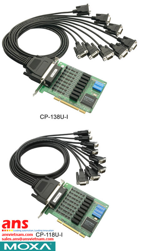 PCIe-UPCI-PCI-Serial-Cards-CP-118U-I-CP-138U-I-Moxa-vietnam.jpg