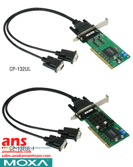 PCIe-UPCI-PCI-Serial-Cards-CP-132UL-CP-132UL-I-Moxa-vietnam.jpg