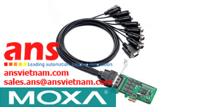 PCIe-UPCI-PCI-Serial-Cards-CP-168EL-A-Moxa-vietnam.jpg