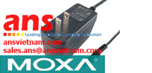 Power-Adaptors-PWR-09035-UK-L1-Moxa-vietnam.jpg