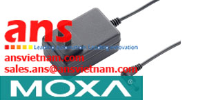 Power-Adaptors-PWR-12150-CN-S1-Moxa-vietnam.jpg