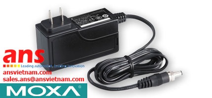 Power-Adaptors-PWR-12150-CN-SA-T-Moxa-vietnam.jpg