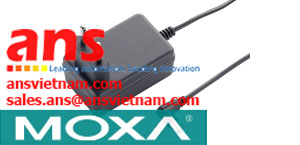 Power-Adaptors-PWR-12150-EU-S2-Moxa-vietnam.jpg