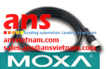 Power-Cords-CBL-M12-FF5P-Open-100-IP67-Moxa-vietnam.jpg