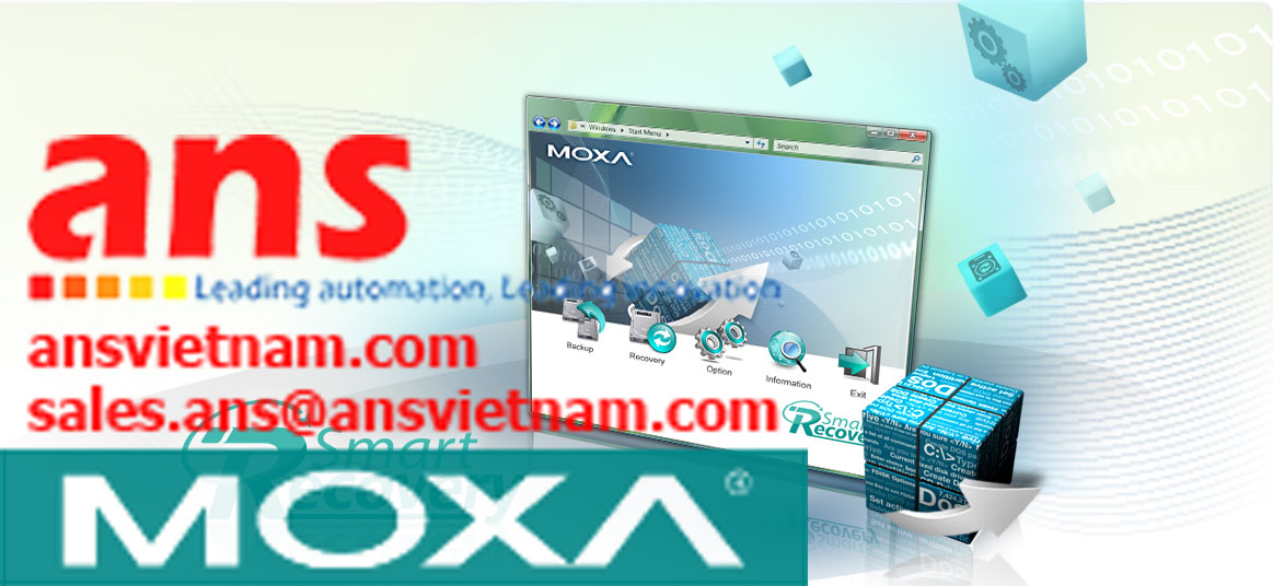 RCore-Software-Smart-Recovery-Moxa-vietnam.jpg