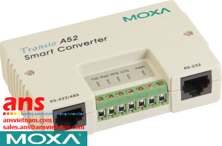 Serial-to-Serial-Converters-Transio-A52-53-Moxa-vietnam.jpg