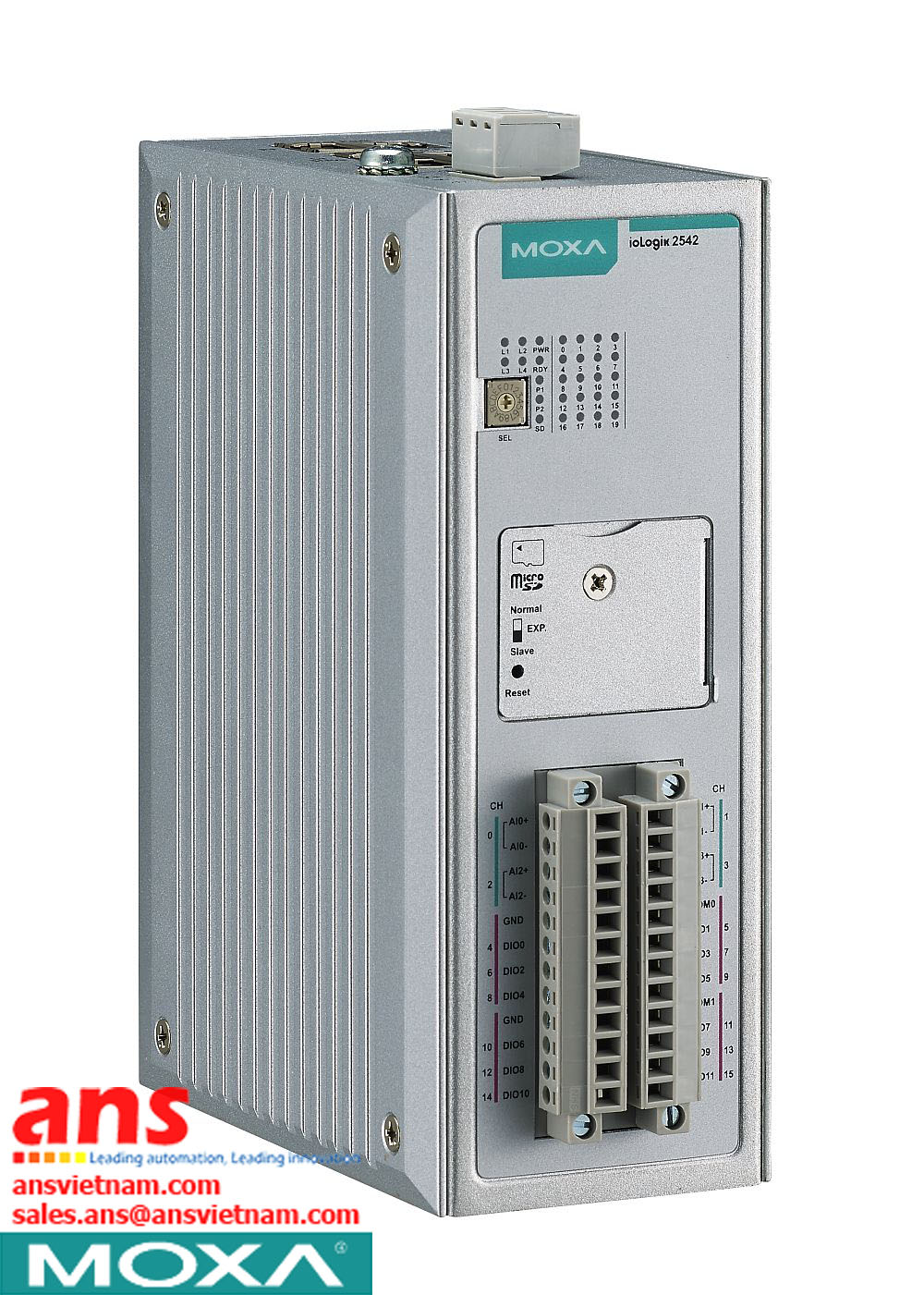 Smart-Ethernet-I-O-ioLogik-2542-Moxa-vietnam.jpg