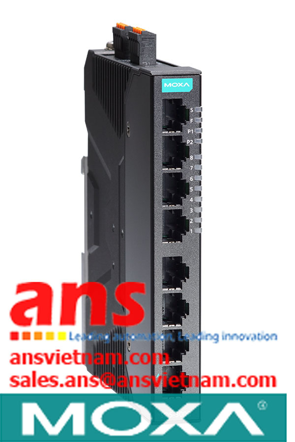 Smart-Ethernet-Switch-SDS-3008-Series-Moxa-vietnam.jpg