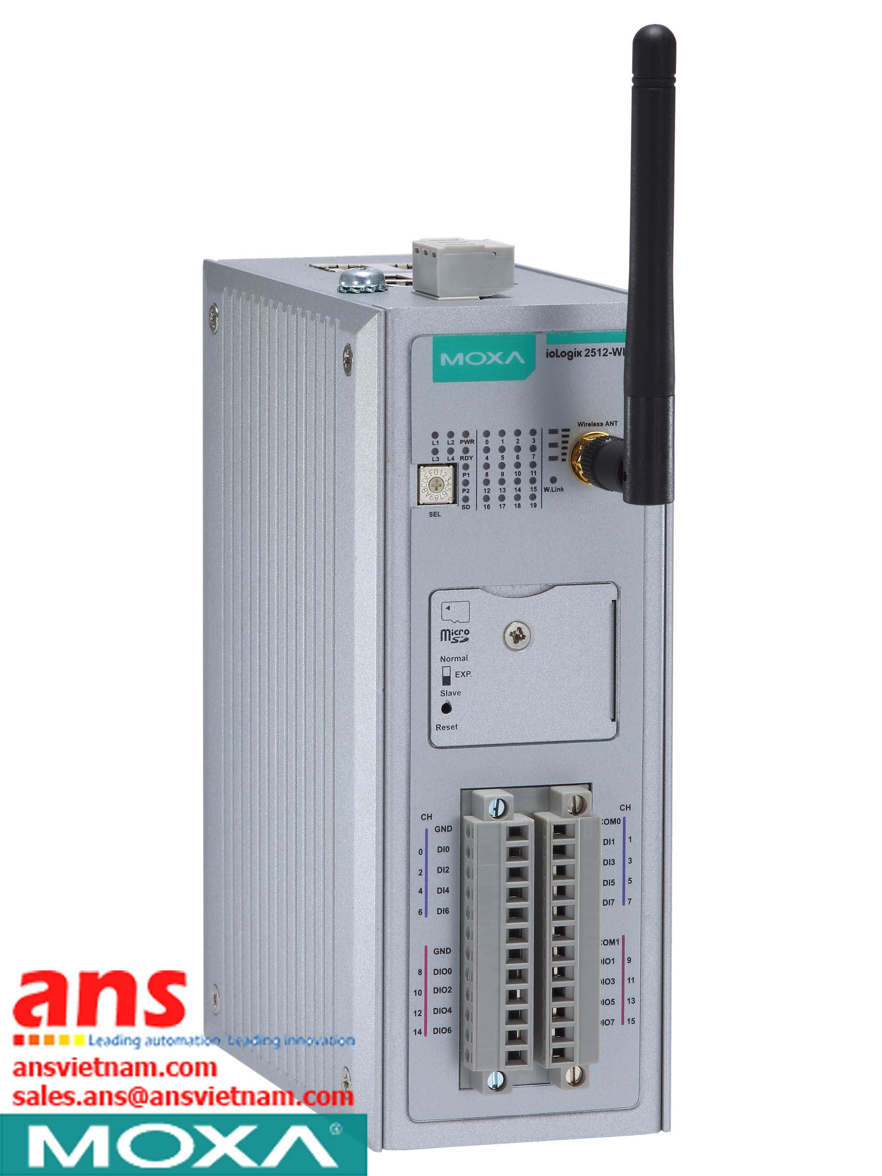 Smart-Wireless-I-O-ioLogik-2512-WL1-Moxa-vietnam.jpg
