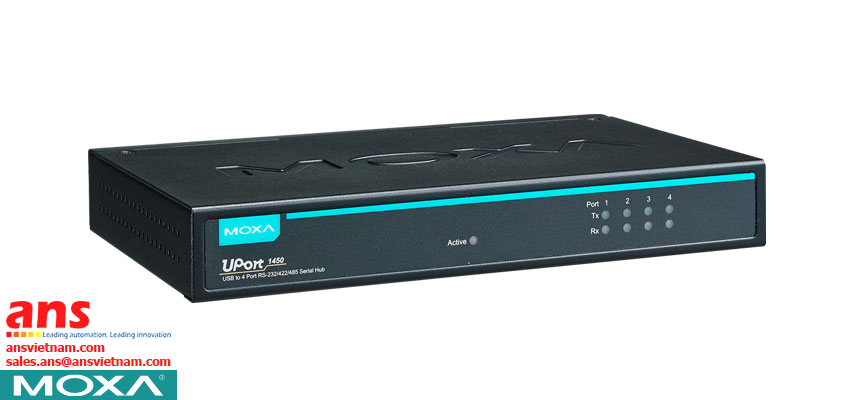 USB-to-Serial-Converters-UPort-1450-UPort-1450I-Moxa-vietnam.jpg